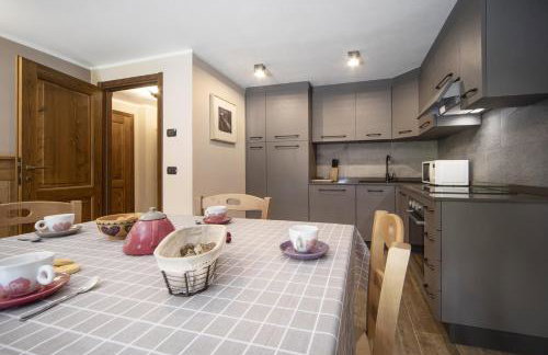 4061 Maison Gerard - Torre del Gran St. Pietro - Foto 8