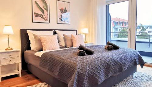 Fynbos Deluxe, Penthouse oder Balkon, Parkplatz - Foto 4, towels