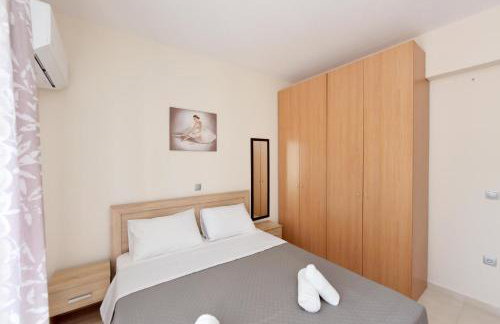 Seraina House - Photo 17