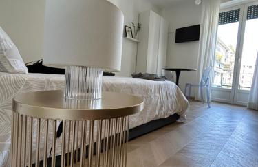 City Life 23 - Foto 5