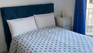 Studio La Cigale vue Mer - Foto 3