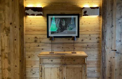 Piccolo gioiello di montagna - Photo 25