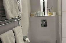 La maison de L Échauguettes Vous offre petit déjeuner et ménage - Foto 7