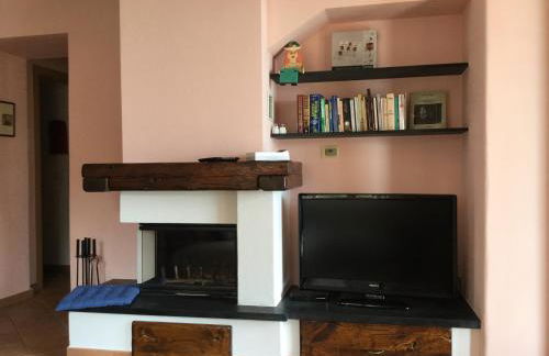 Villa Olivia Residence by PortofinoVacanze - Foto 27