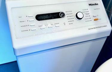 Rosi's Ferienwohnung Kampenwandblick - Foto 12