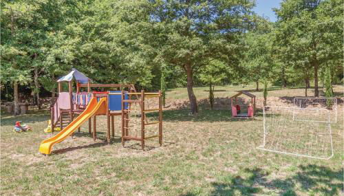 Domus Incantada - Foto 5