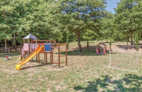 Domus Incantada - Foto 5