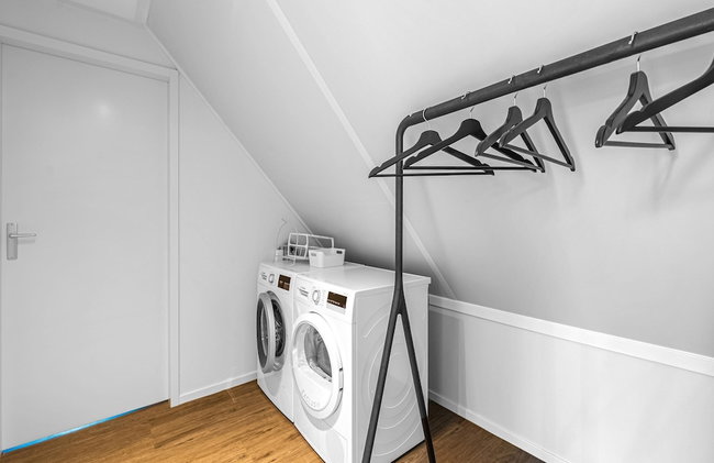 Holiday Home in Lochem With Garden View - Foto 24