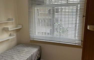 Pé na areia em Icarai! Condomínio Verde Mar, 49 - Foto 7