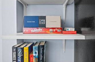 The Bamboo House! Dog-Friendly Home n RVA Sleeps 8 - Foto 10