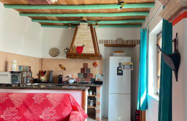 Canne al vento - Photo 8