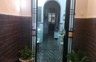 Casa LOREN - Photo 22