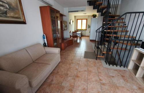 La Casina di Ema - Foto 14