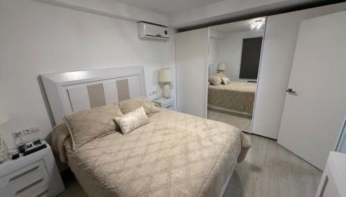 Apartamento Heliomar - Foto 3