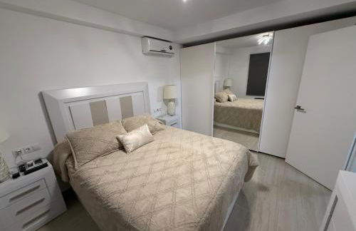 Apartamento Heliomar - Photo 3