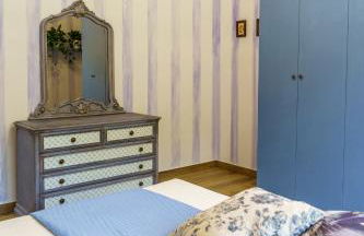 Casa Olivieri 05 - Foto 10