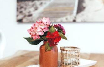 Wohnung 1 - b43244 - Foto 13