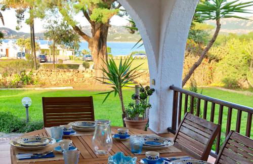 Villa Margherita - Foto 1