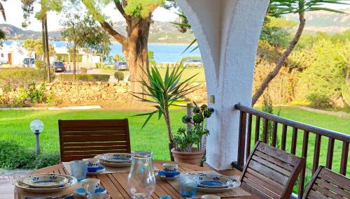 Villa Margherita - Foto 1