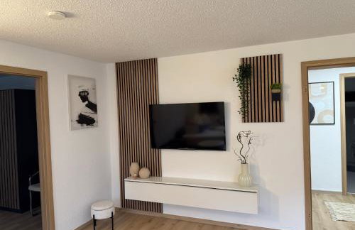 " Sunshine am See " - Foto 6