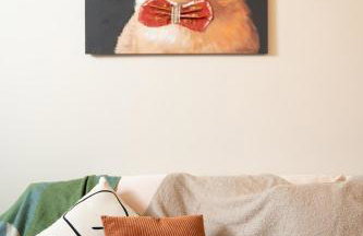 Meltemi Beach House - a seaside Luxury maisonnette - Photo 30