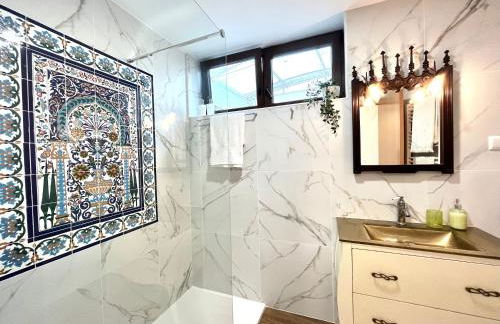 ImoWeMo OVAR - Ovarinha Girassol - Foto 19