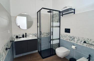 Holiday Home Tarinuzza - Foto 55