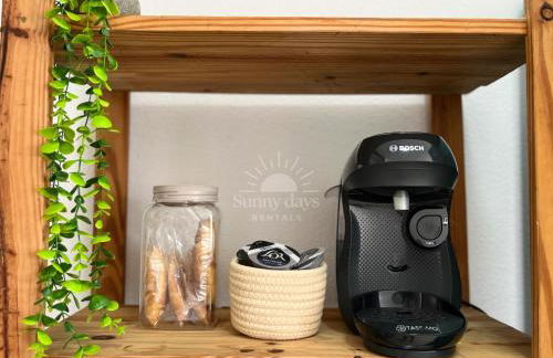 Luminoso ático en el Puerto de Almerimar - Foto 17