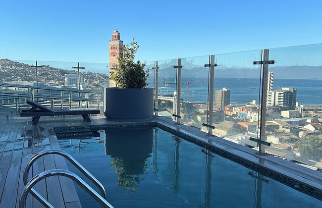 PerlaNegra - Foto 13