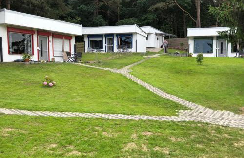 Bungalow Ückeritz - Foto 4