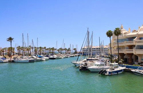 Simply Astonishing Location - Foto 51