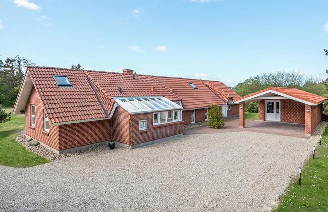 "Swening" - 2.1km from the sea - Foto 3