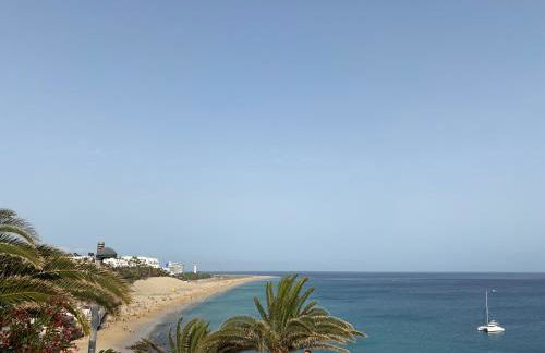 Holamigos Morro Jable - Foto 50