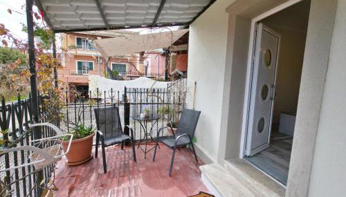 Venetian neighborhood - Foto 4