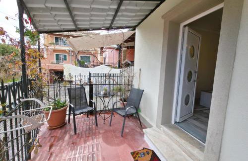 Venetian neighborhood - Foto 4