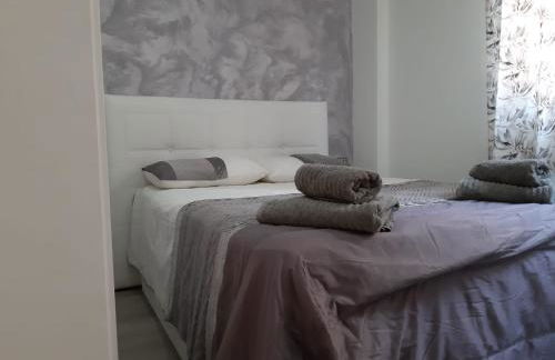 Nuevo junto a Catedral - Foto 14