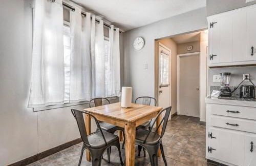 Yale Gather Hideaway - Foto 14