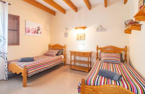 Sabor De Cas Ferrer - Foto 37