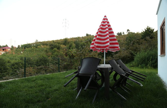 Boudil Park Villas - Foto 41