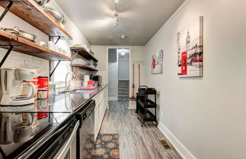 Indie Escape II-Stones throw to Plaza - Foto 13