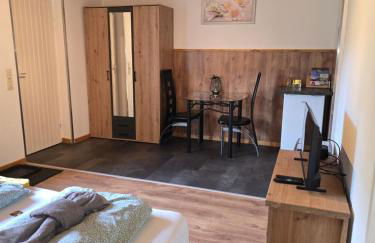 Vakantie Service Winterberg Studio Sels - Foto 16