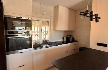 Blanca Bliss Villa - Foto 12