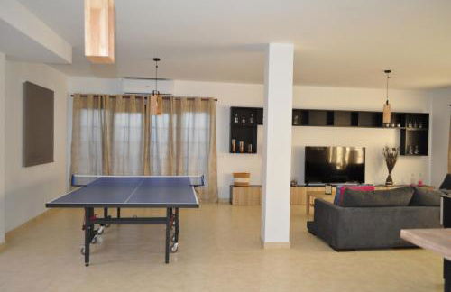 Villa Esmeralda - Photo 38