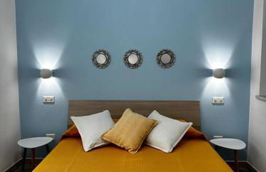 Da nonna Amelia - Foto 24