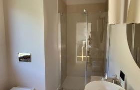 VIEW Garda Lake - Foto 24