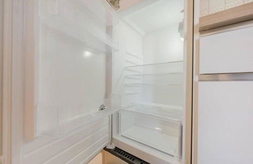 6 ospiti, parcheggio gratis, 10 minuti da Venezia - Photo 37