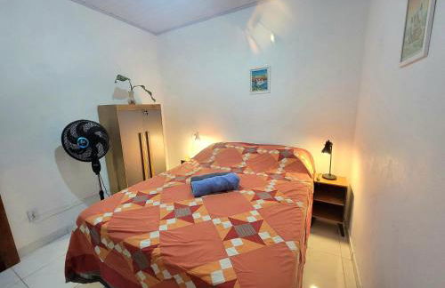 Casa na Praça de Serra Grande - Photo 1