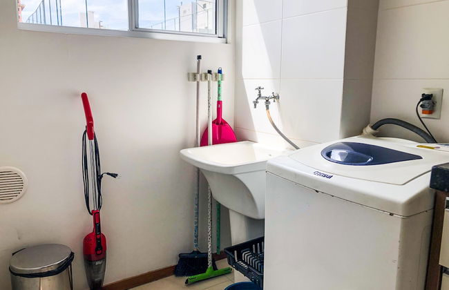 Liara Apartamento - Photo 9