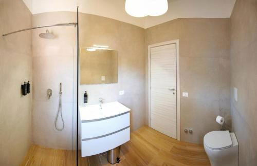 Costa d'Amalfi Apartments - Foto 16