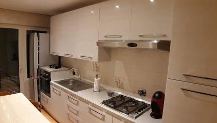 Alloggio Turistico La Perla dell'Etruria - Foto 4, stove